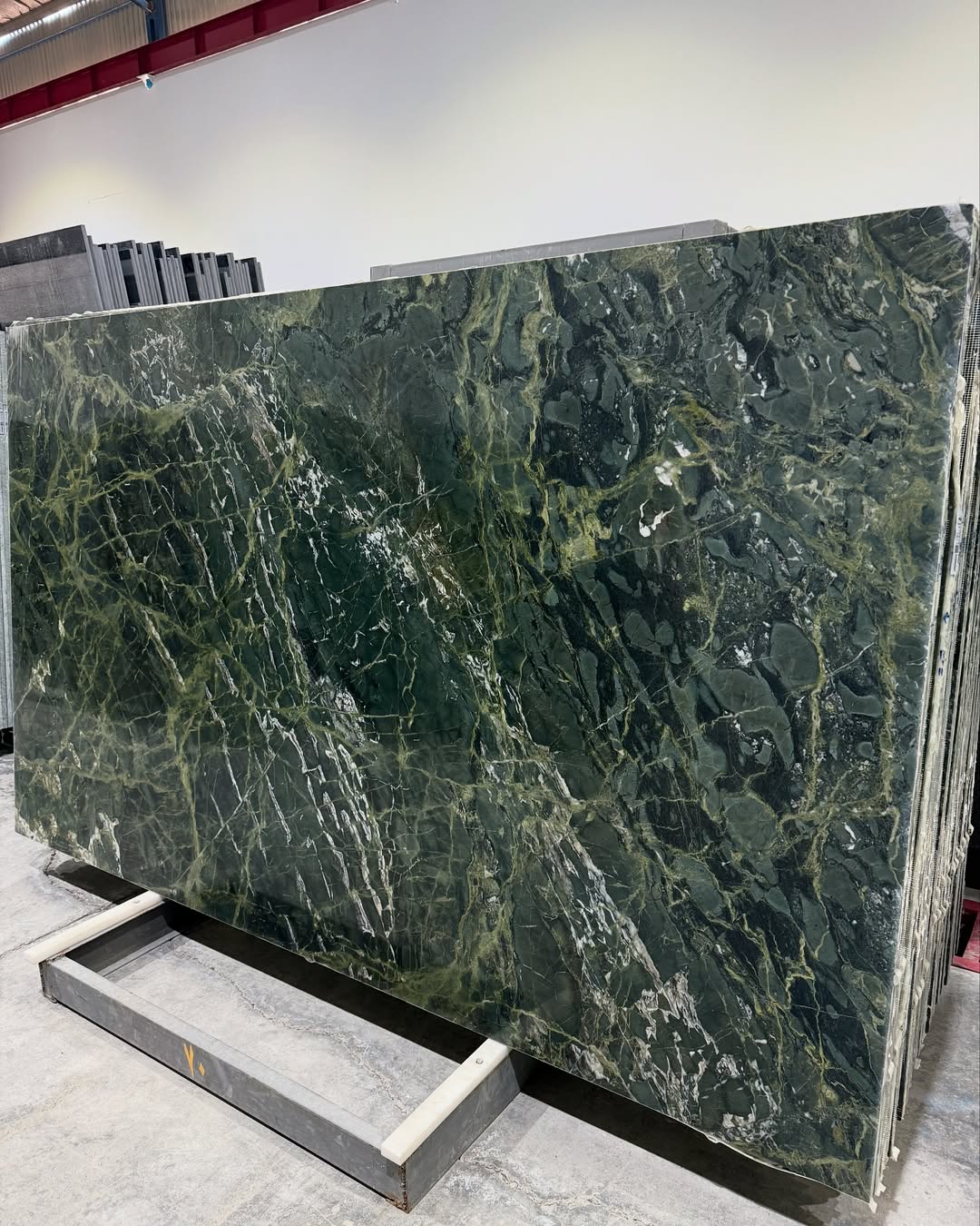 ebbb8cc38b78cb4d77131b0a6d096e3a